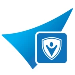 livesafe android application logo